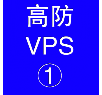 美国高防VPS主机2048M，内网搜索引擎