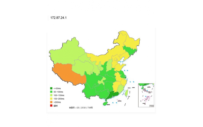 韩国VPS推荐8912M购买，金融搜索引擎